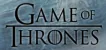 Game of Thrones: Winter is Coming