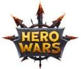 Hero Wars: Dominion Era