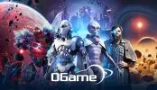 OGame