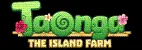 Taonga Farms