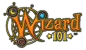 Wizard101