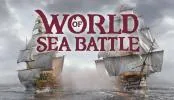 World of Sea Battle